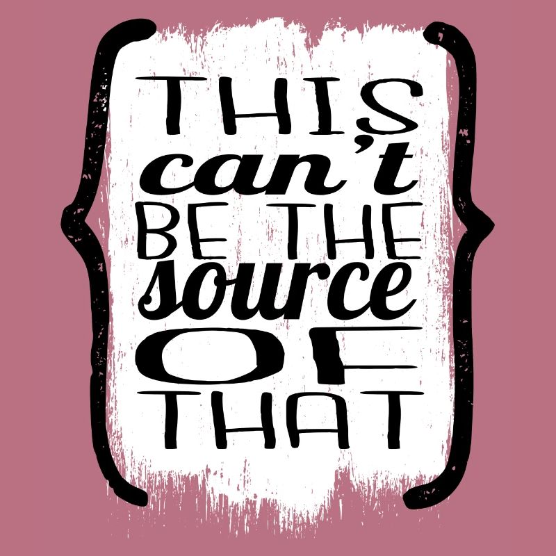 Programming Language