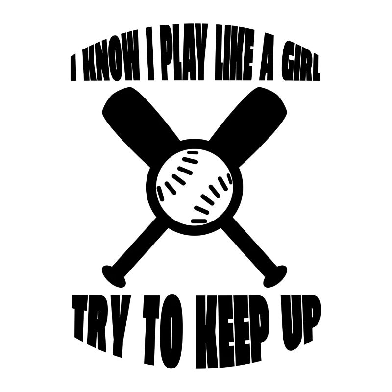 baseball team baseball baseball player baseball player