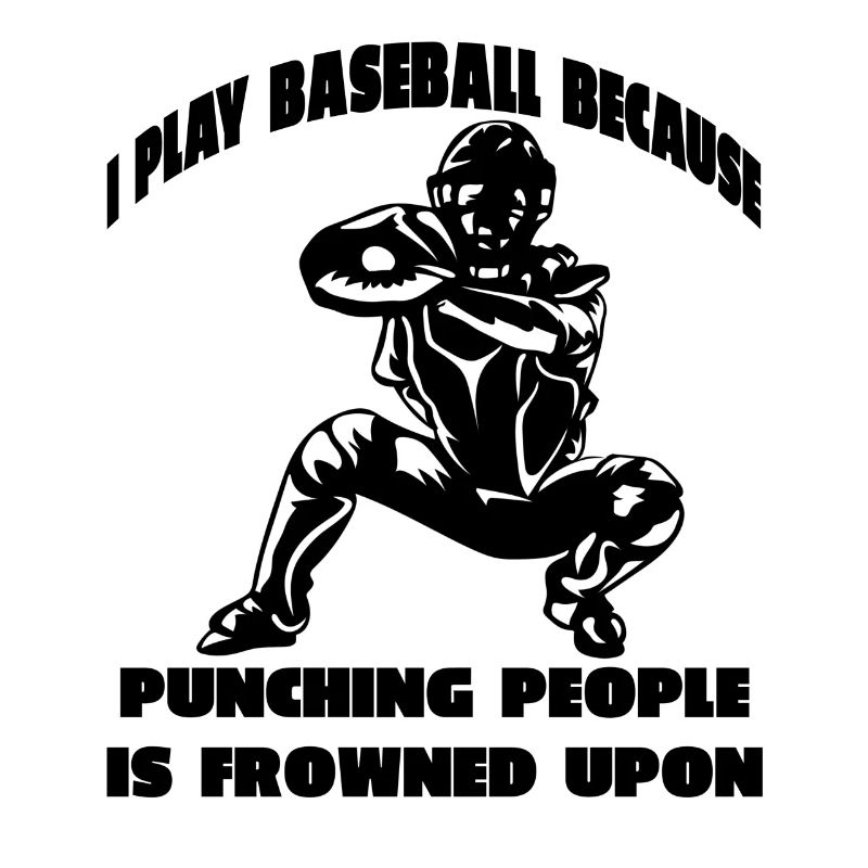 Baseball Baseball Team Baseball Player Baseball Player