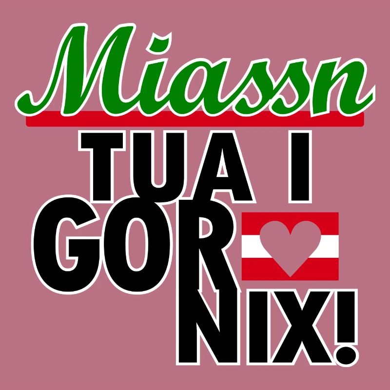 Austria Styrian dialect