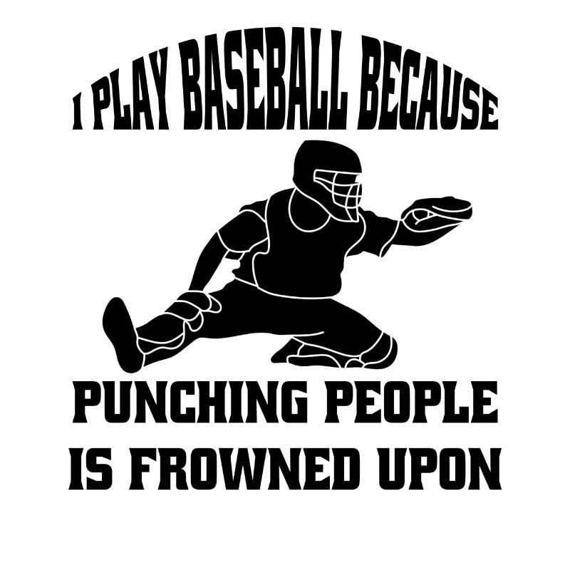 Baseball Baseball Team Baseball Player Baseball Player