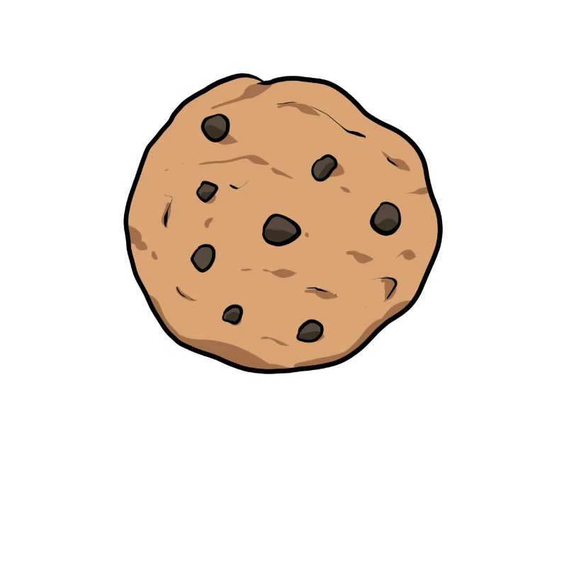 Accept Cookies Techniker