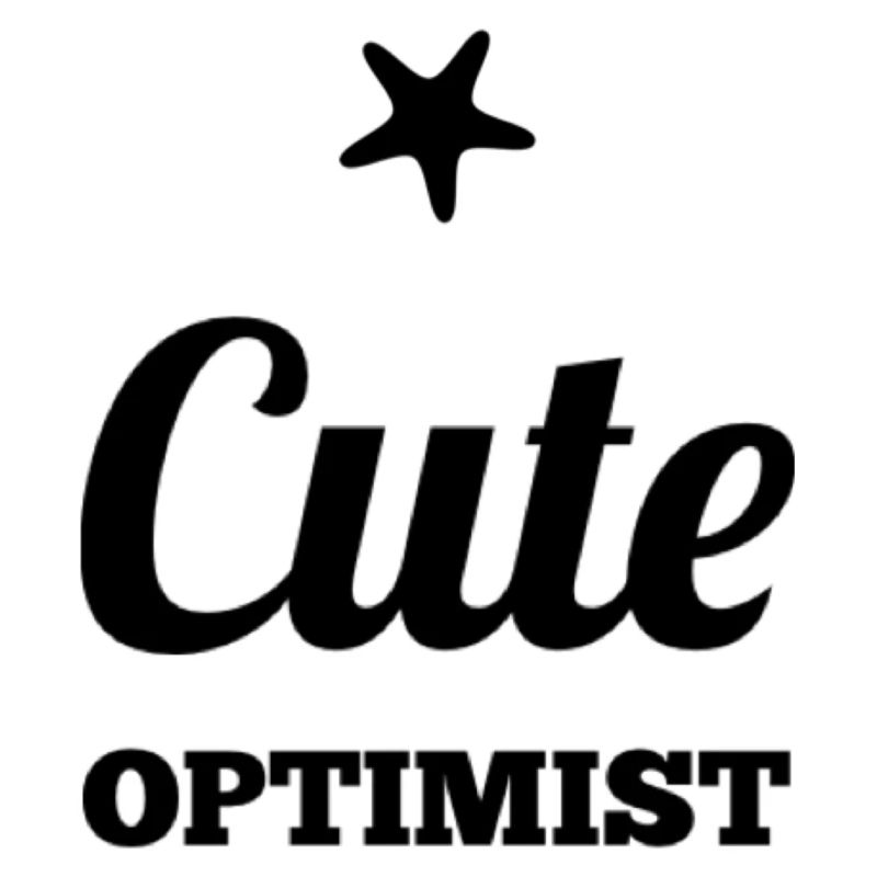 Grandchild Gift Idea