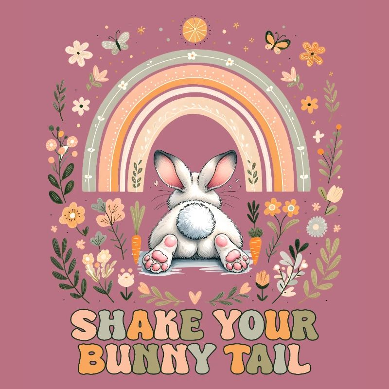 Easter Easter Bunny Easter Eve Easter Sunday Easter Egg Spring