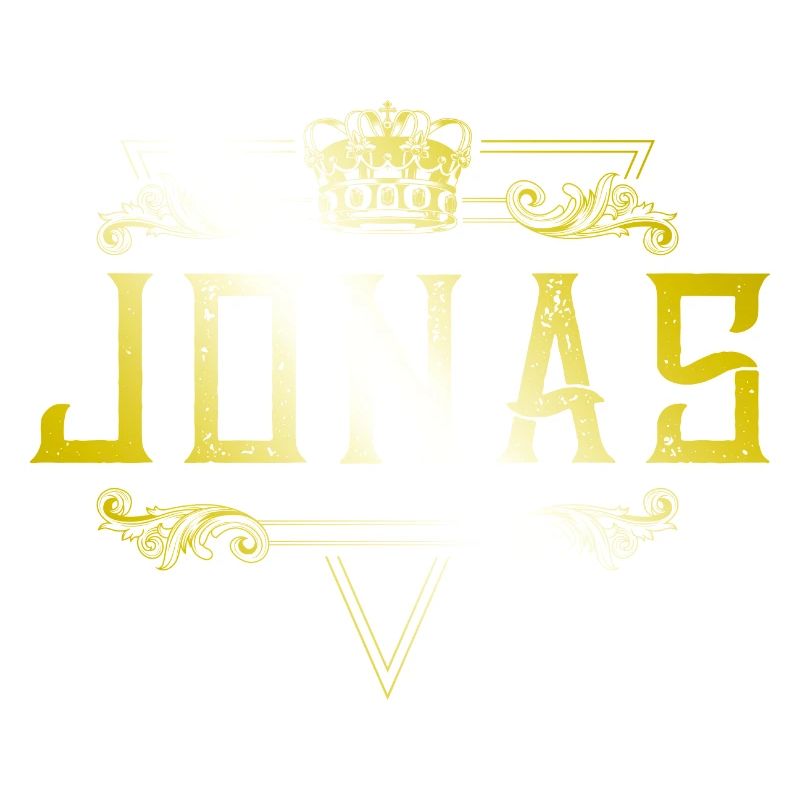 Jonas