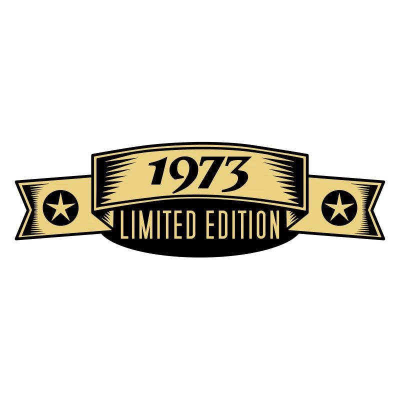 1973