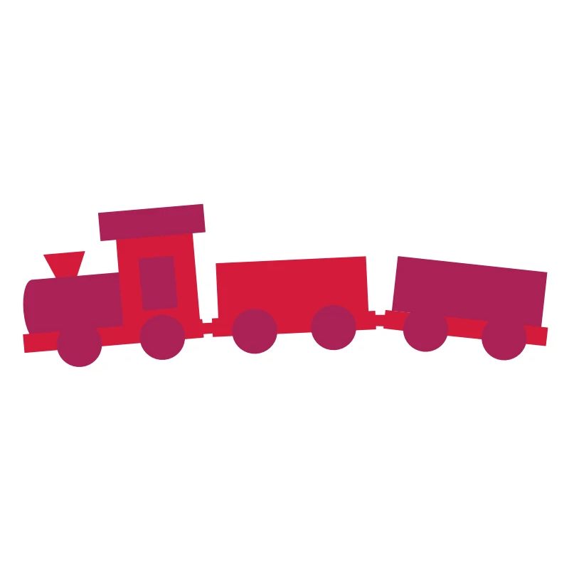 Eisenbahn