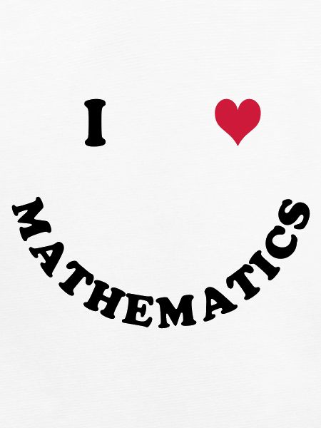 Mathématiques