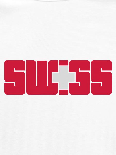 Swiss