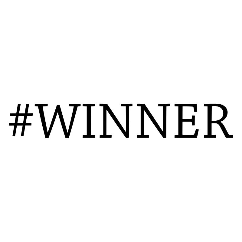 Winner