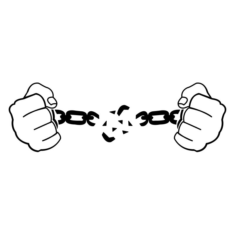 hand_kette