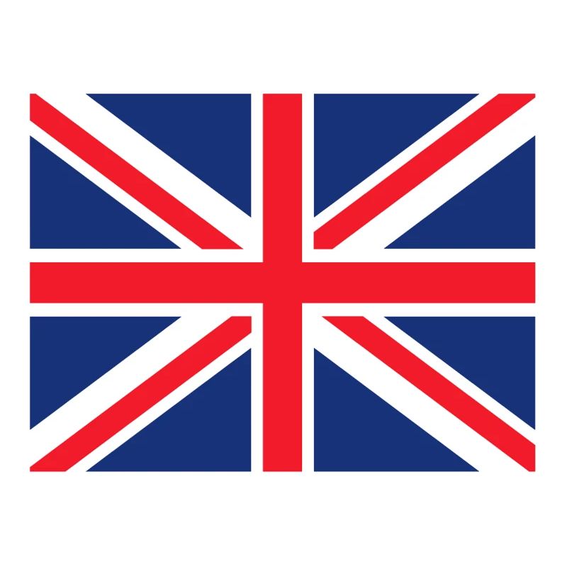 Drapeau de l'Angleterre drapeau