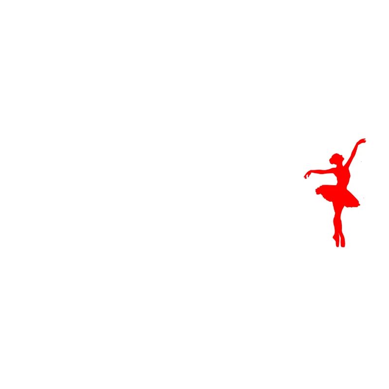 Evolution des danseurs
