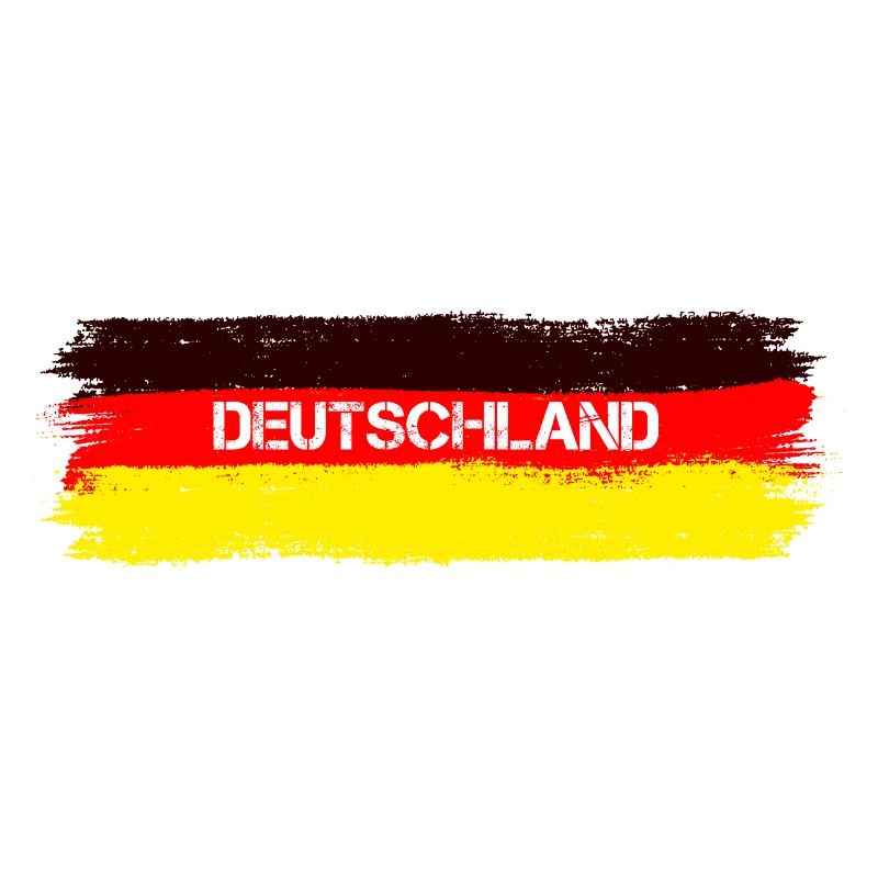 Germany Flag German Flag Germany German