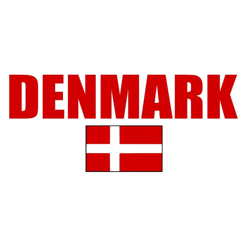 Danemark