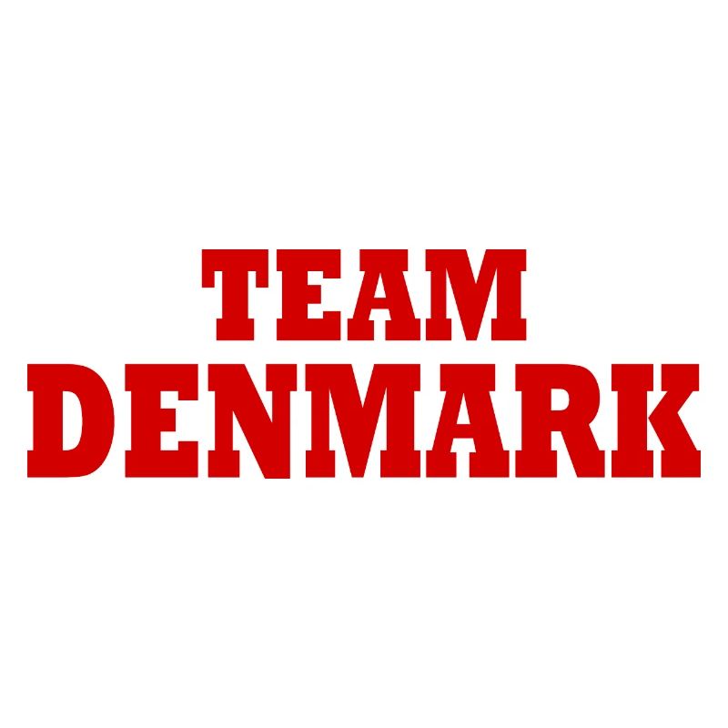 Danemark