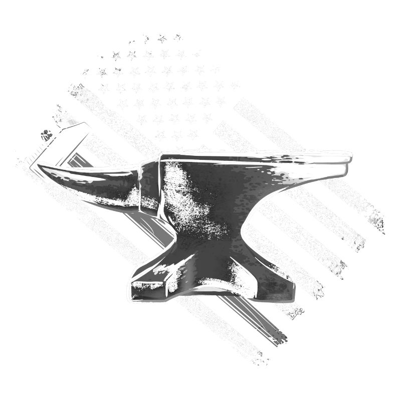 Anvil Blacksmith