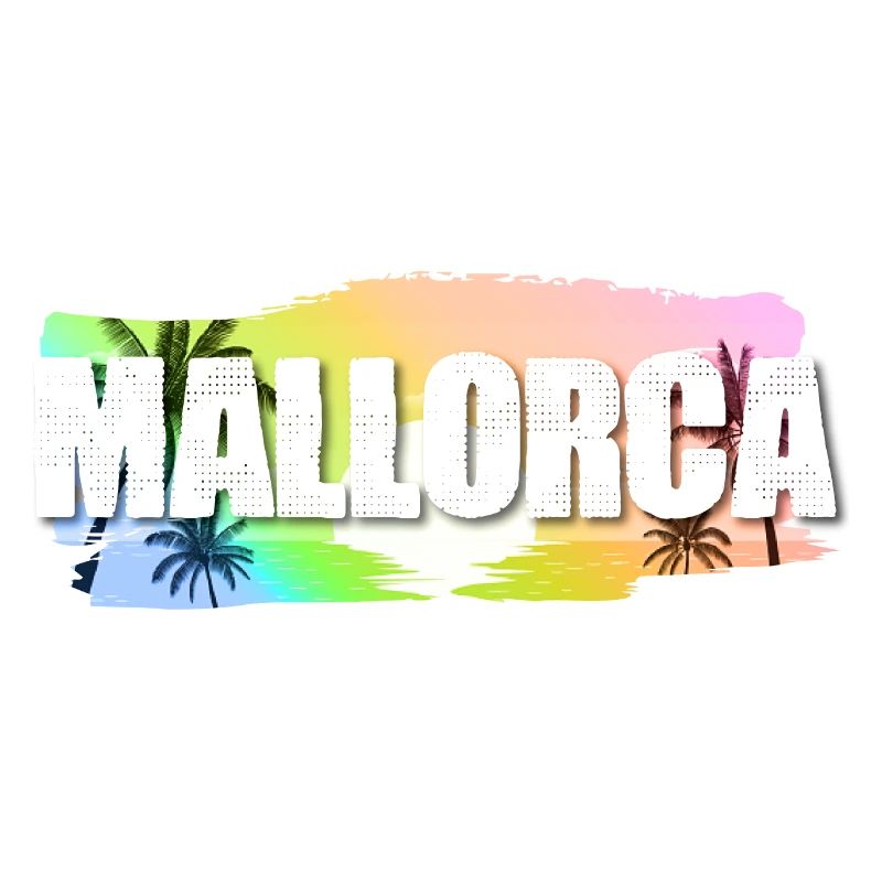 Majorque