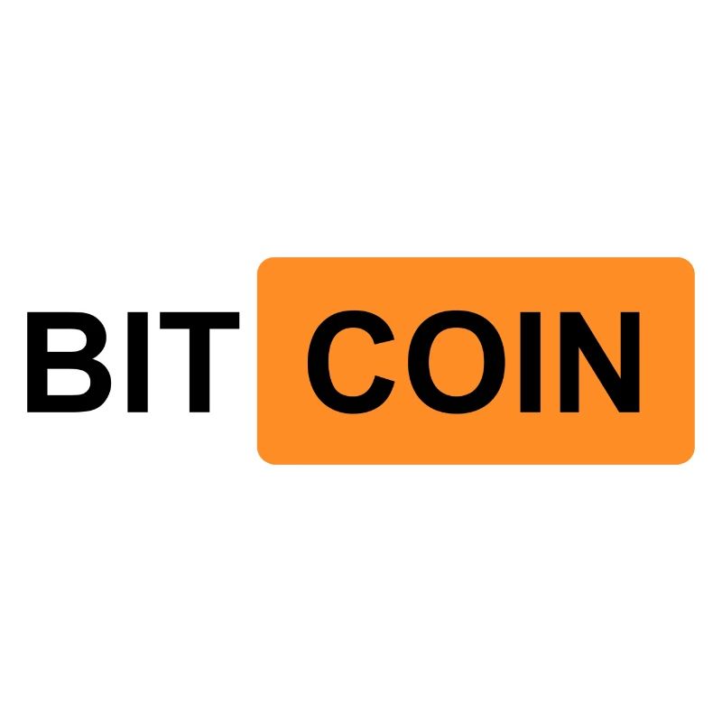 Crypto Bitcoin BTC PRN 1