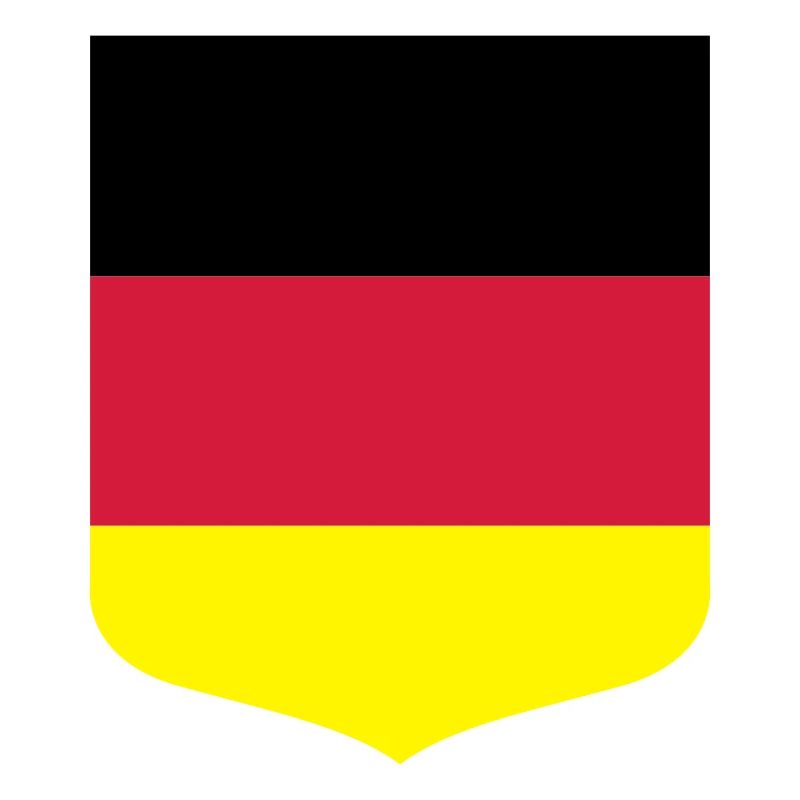 Germany flag
