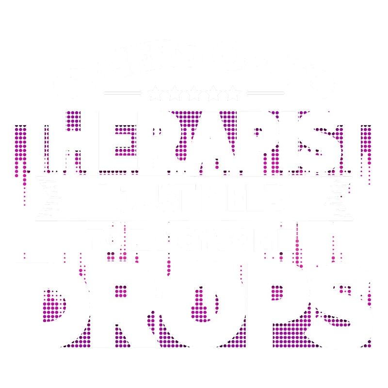 Rave Raver Dubstep Cadeau