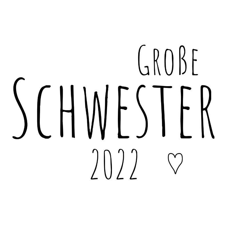 Große Schwester 2022
