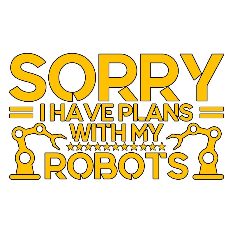 Robotics Engineer Teacher Technology Gift