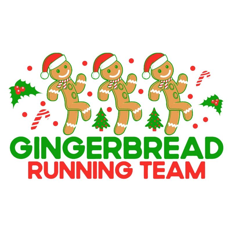 Biscuits de boulangerie de Noël biscuits de cuisson