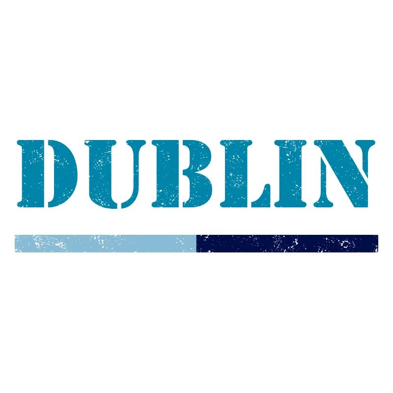 Dublin