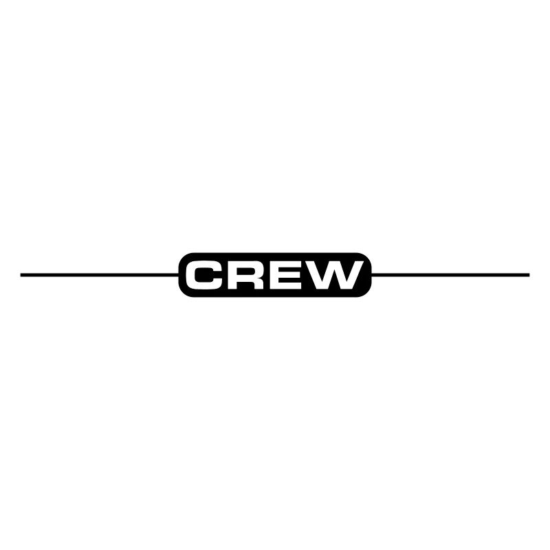 crew