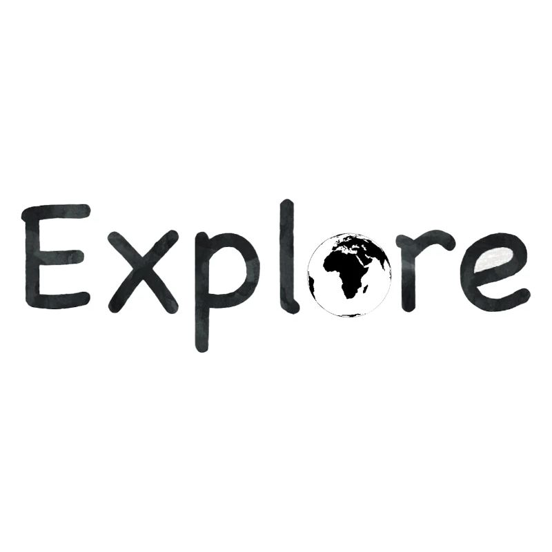 Explore
