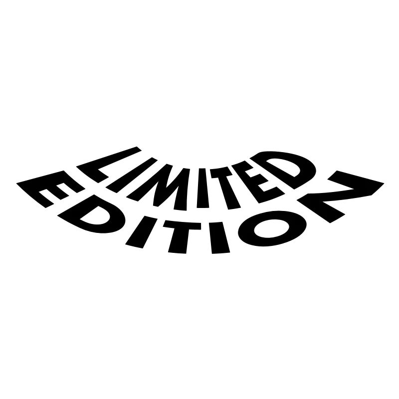 limited_edition