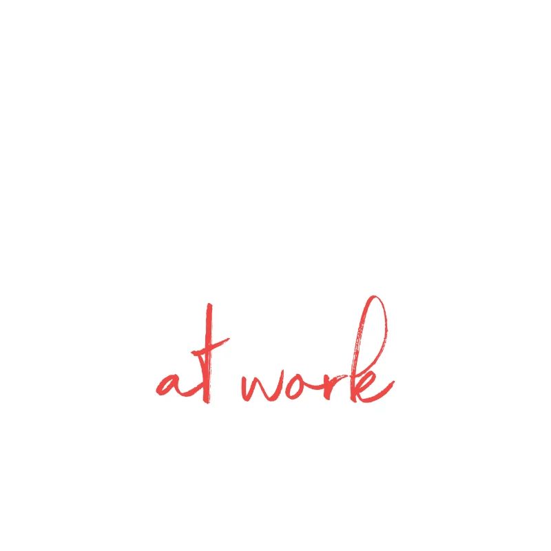 Mulitpreneur at work