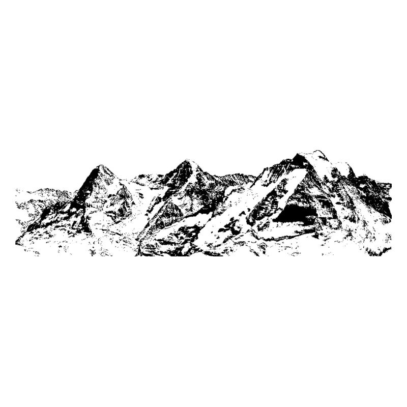 eiger-mönch-jungfrau