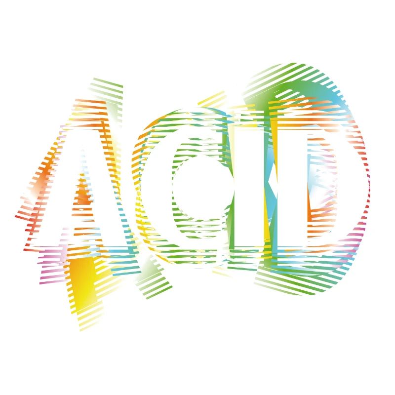 Acide