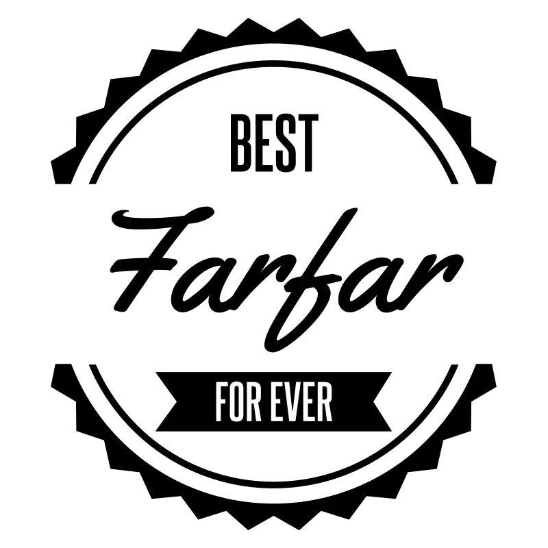 best farfar