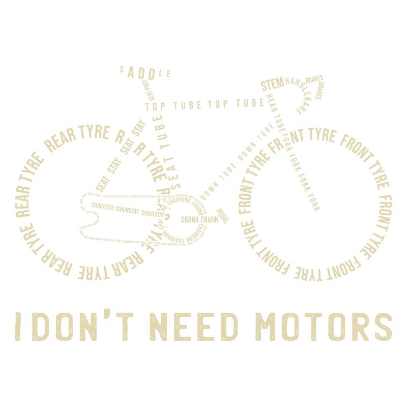 Vélo vélo roue de course vélo de course