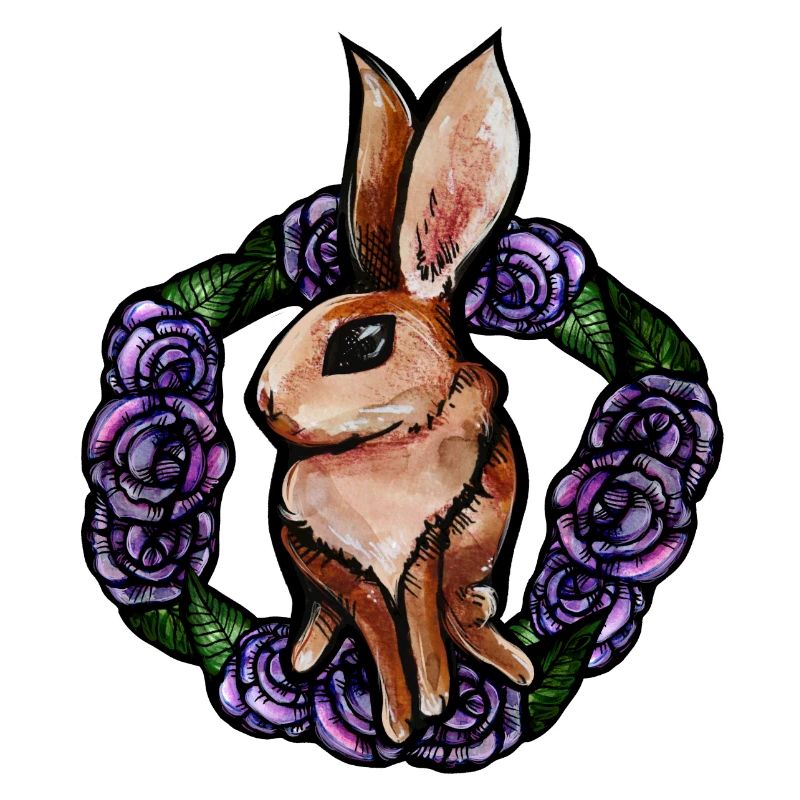 Rabbit
