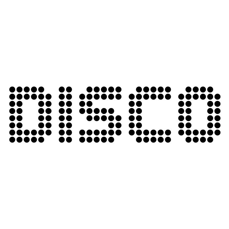 Disco
