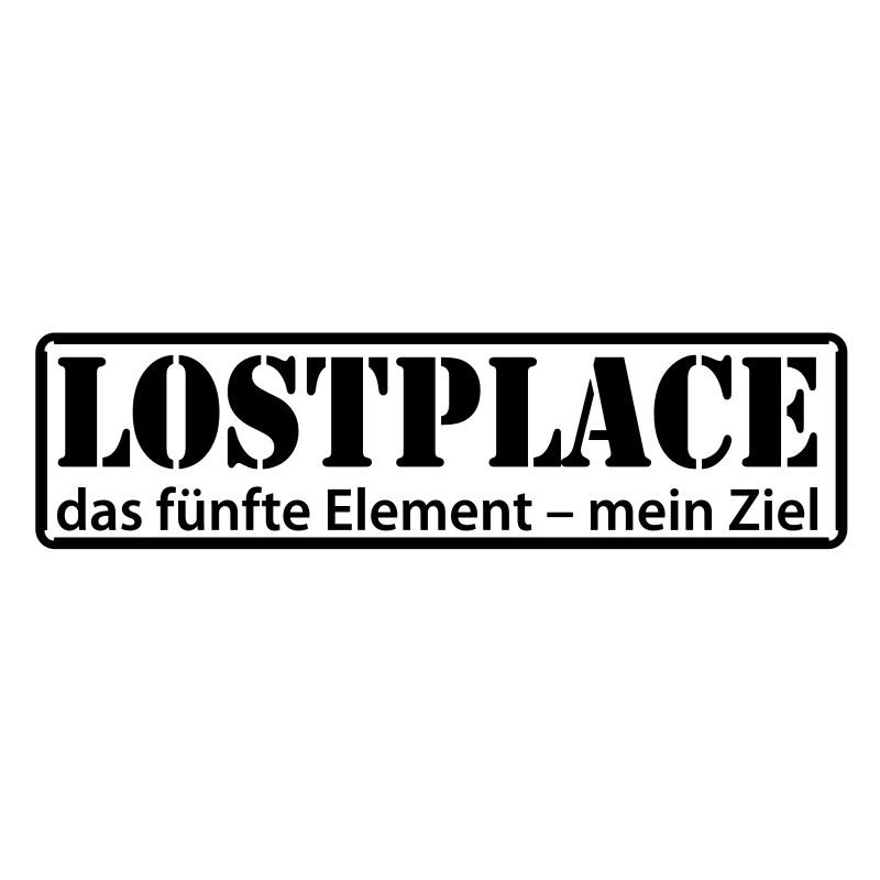 LP-Schild