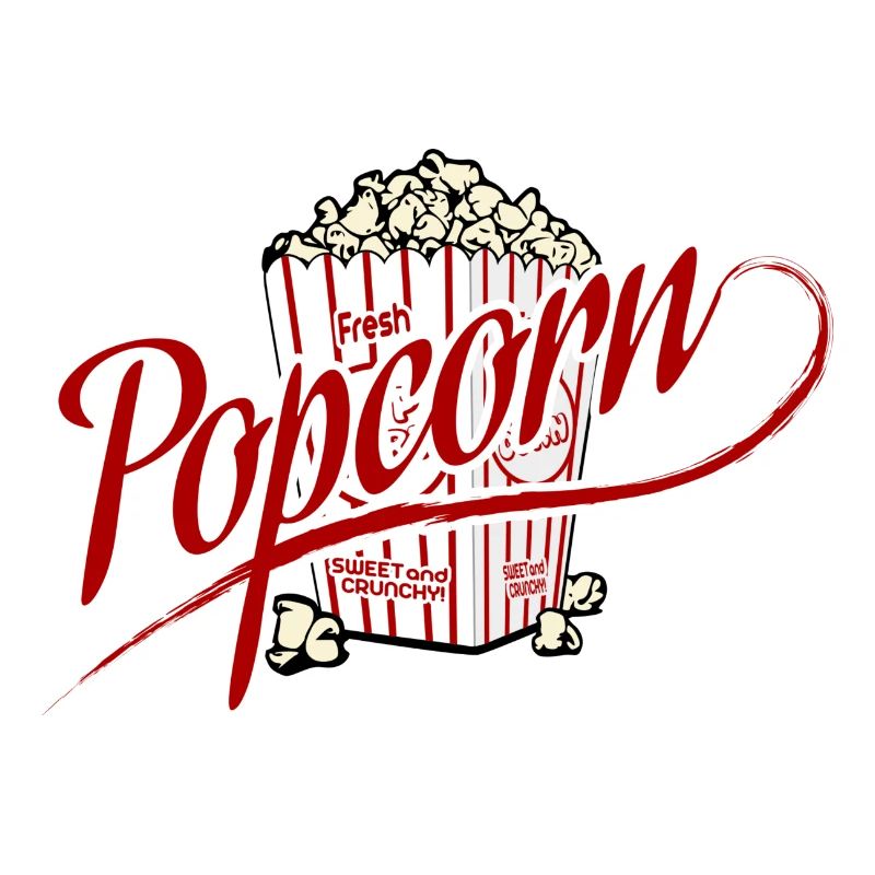 Popcorn