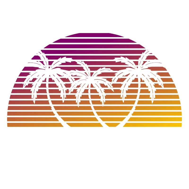 Rio de Janeiro