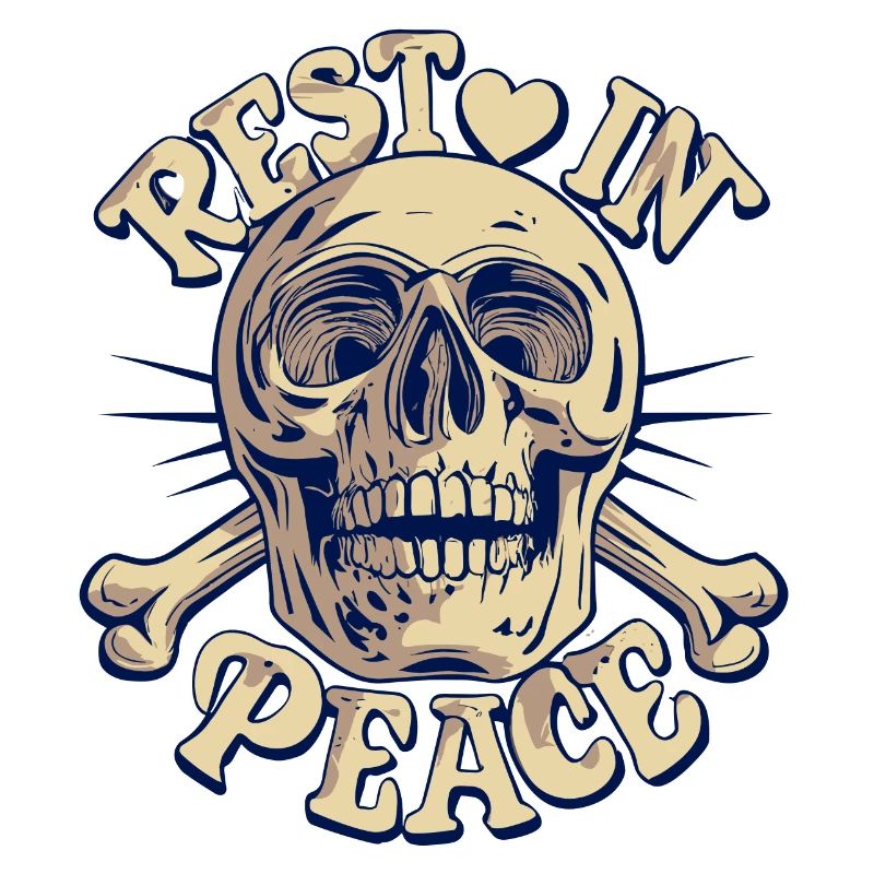 RIP