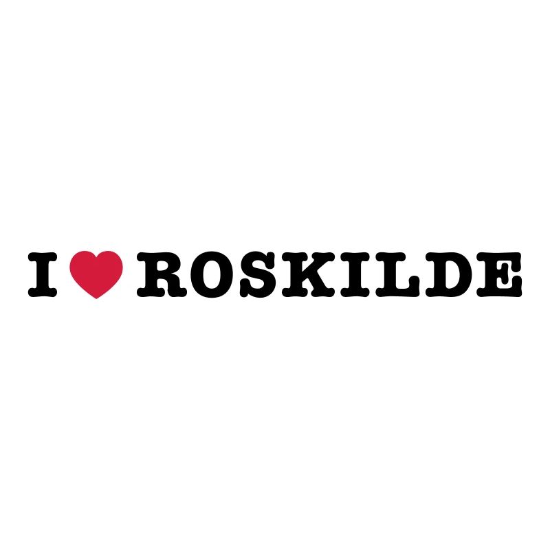 mp_i_love_roskilde