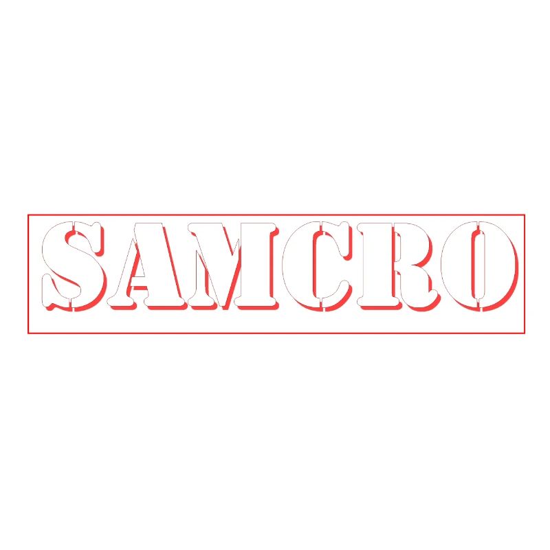 samcro