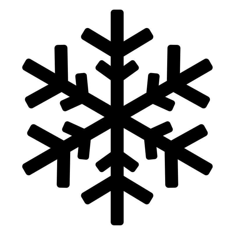 icekristall