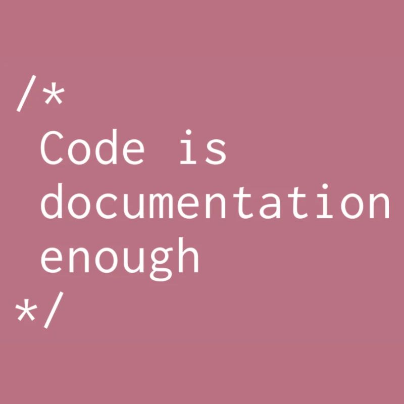 Codeur de code Programmeur Développeur Développeur