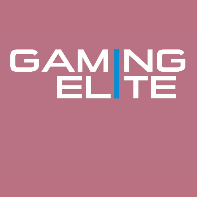 Gaming Elite