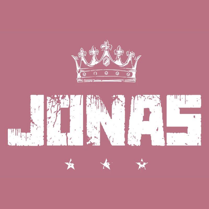 Jonas