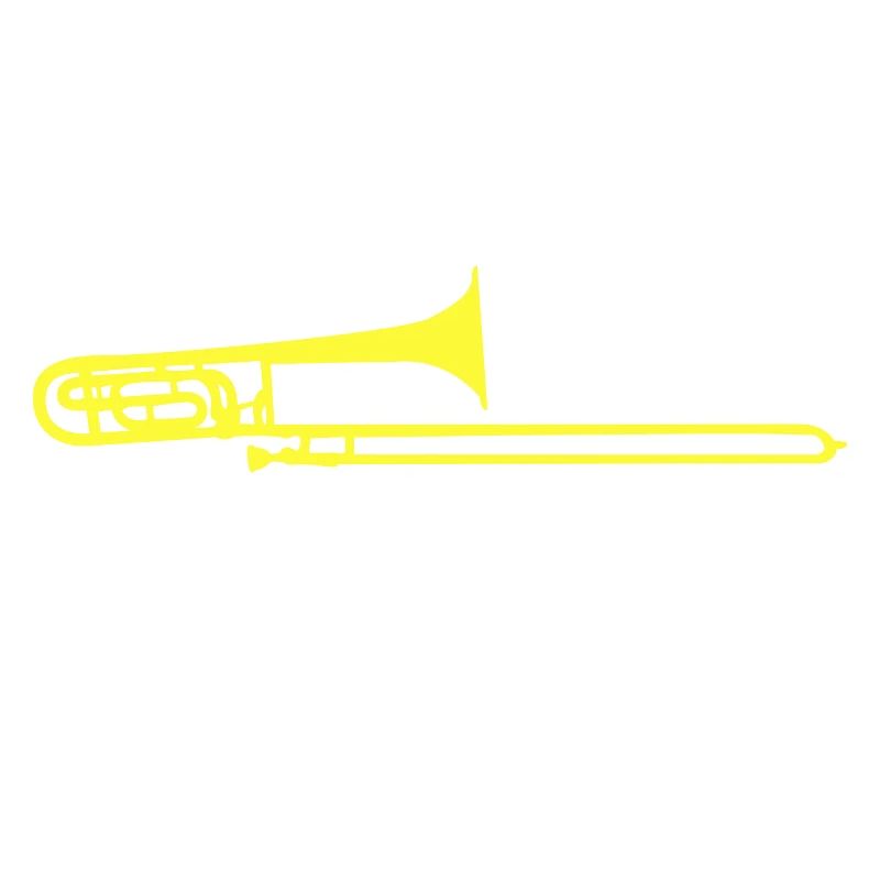 Funny Trombone Spit Happens Trombone Player